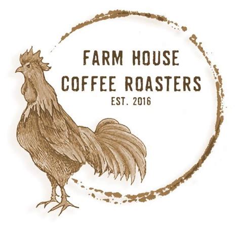 Farm House Coffee Roasters - Facebook