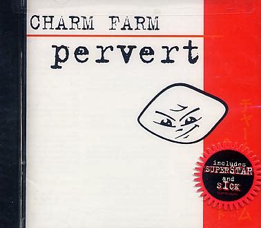 Farm Pervert v0.11