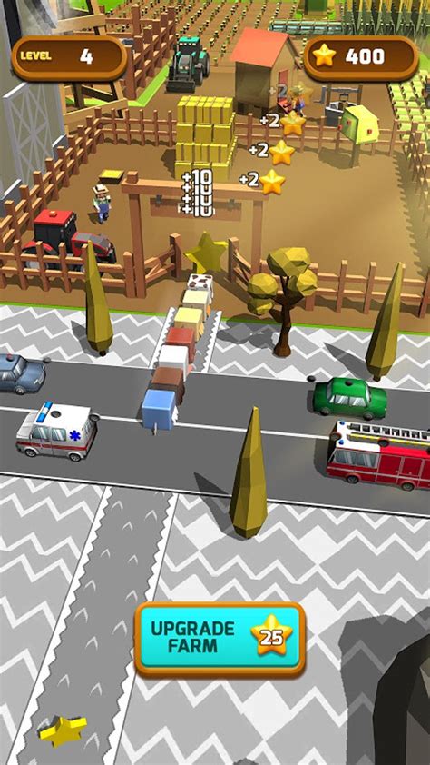 Farm Pet Rescue APK Download for Android 