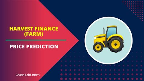 Farm Price Prediction