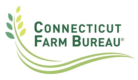 Farm Resources - Connecticut Farm Bureau