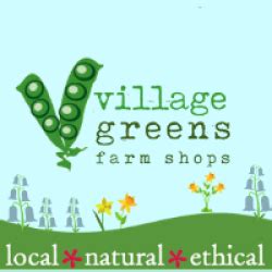 Farm Shop near West Chiltington, West Sussex Local Food ... - Big …