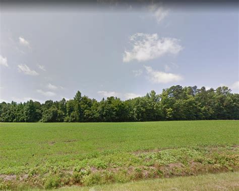 Farm Stands near Tabor City, NC - LocalHarvest