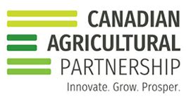 Farm Stewardship Program (FSP) - Alberta Grants