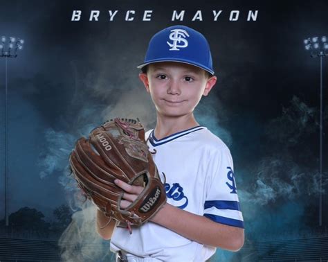 Farm System Prospects 2024 Team Profile Youth Baseball …