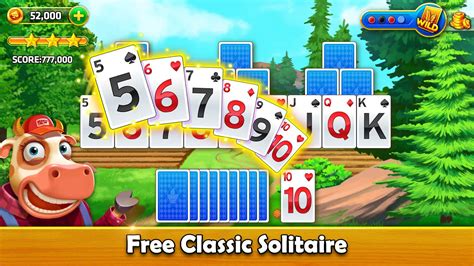 Farm Trip APK Download for Android 
