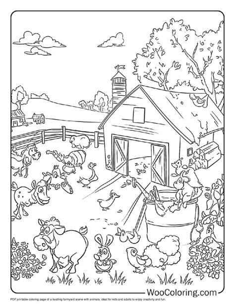 Jumbo Coloring And Activity Book