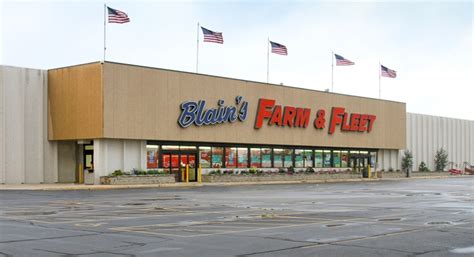 Find 6 listings related to Runnings Farm And Fleet in Au