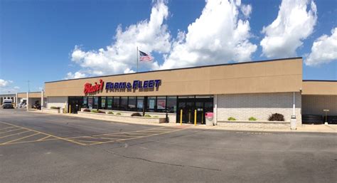 Farm and fleet bloomington il. Things To Know About Farm and fleet bloomington il. 