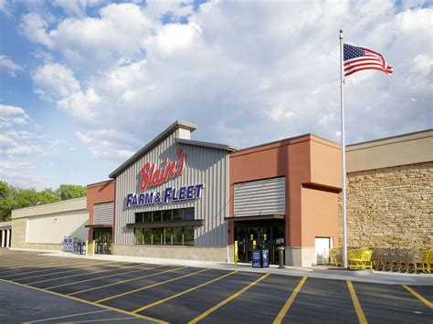 Farm and fleet decatur il. Current Ad. Store Finder. Registries & Lists. Today's Deals. Gift Guide. Blain's Blog. 1-800-210-2370. Buy Online, Pick Up at Drive Thru — Free & Ready in an Hour! Learn More. … 
