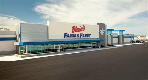 Farm and fleet platteville. Things To Know About Farm and fleet platteville. 