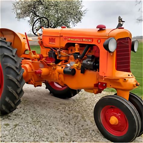 Farm and garden craigslist mn. no image. F20 Tractor. 3/15 · WINTHROP. $12,345. 1 - 39 of 39. Farm & Garden - By Owner near Winthrop, MN - craigslist. 