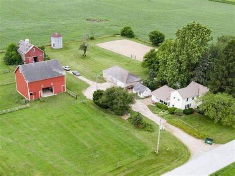 Farm and home springfield il. 