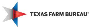 Texas Farm Bureau Insurance - Steven Owens CLAIMED 2201