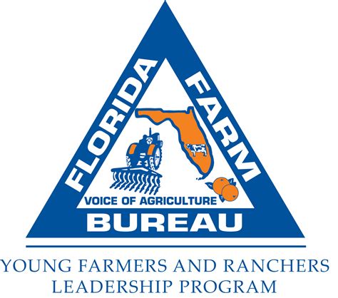 Farm bureau florida. This Farm CARES. Since 2001, Florida Farm Bureau Federation has recognized nearly 800 farm families for their voluntary efforts to protect Florida natural resources through the County Alliance for Responsible Environmental Stewardship (CARES) Program. Through the use of responsible stewardship practices, also known as Best Management Practices (BMPs), our … 