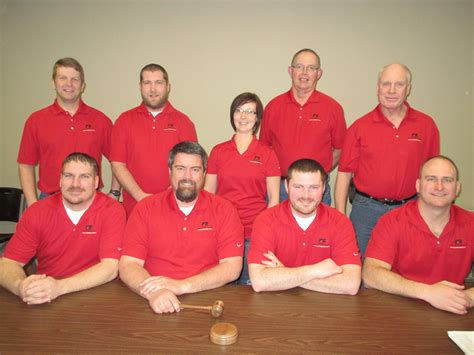 Farm bureau humboldt tn. Business profile of Gibson County Farm Bureau, located at 3046 Eastend Dr., Humboldt, TN 38343. Browse reviews, directions, phone numbers and more info on Gibson ... 