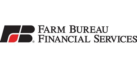 Farm bureau insurance iowa. Meet Ryan. Farm Bureau Agent for 6 years. Hi, I'm Ryan Fritchen. I've been a Farm Bureau agent since 2017. Give me a call today to learn how I can make it easy to protect the things that are most important to you -- your home, family, farm and future. I look forward to showing you how simple insurance can be. 