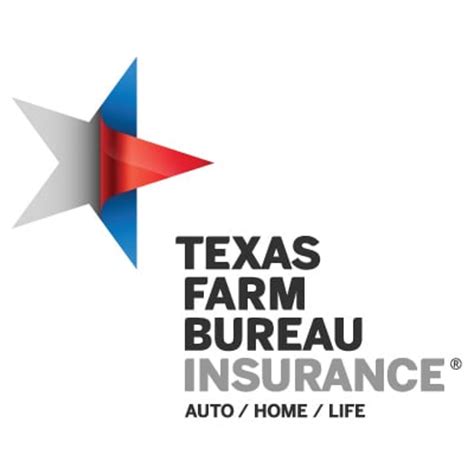 Farm bureau insurance of texas. About Texas Farm Bureau Insurance Company. Texas Farm Bureau Insurance Company is located at 4413 Galleria Oaks Dr in Texarkana, Texas 75503. Texas Farm Bureau Insurance Company can be contacted via phone at … 