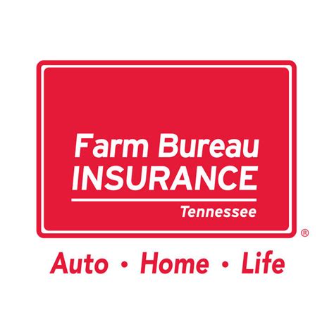 Farm bureau insurance tn. Things To Know About Farm bureau insurance tn. 