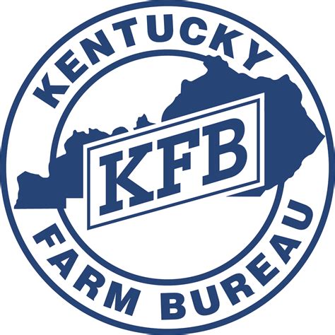 Apr 8, 2024 · Carroll County Farm Bureau. Kentucky Farm Bureau is a grassroots organization that began in 1919 to represent the interests of its member-families through programs and supporting efforts. Carroll County Farm Bureau offers benefits and services to local residents and has established a reputation as an effective advocate for its local members. . 