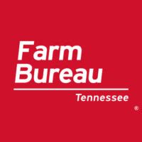 Farm bureau morristown tn. Things To Know About Farm bureau morristown tn. 
