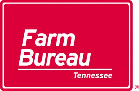 More than 60 Farm Bureau agents from Greene, Washingt