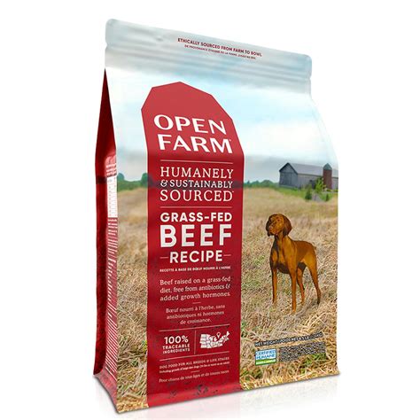 Farm dog food. Things To Know About Farm dog food. 