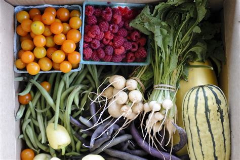 Farm fresh produce. Farm Fresh Rhode Island, Providence, Rhode Island. 17,592 likes · 126 talking about this · 4,678 were here. We're growing the local food system to be more accessible & sustainable for farmers &... 