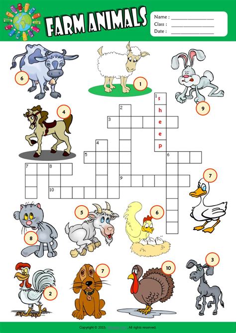 Colouring agents. Today's crossword puzzle clue is a quick one: Colouring agents. We will try to find the right answer to this particular crossword clue. Here are the possible solutions for "Colouring agents" clue. It was last seen in British quick crossword.