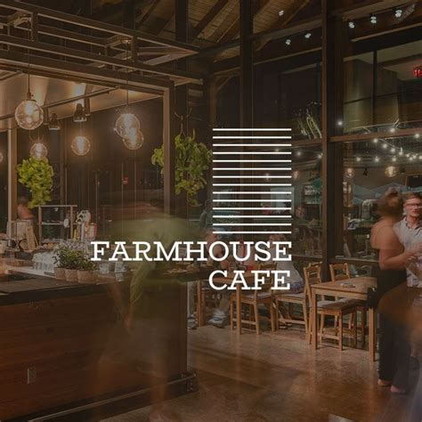 Farm house cafe. Things To Know About Farm house cafe. 
