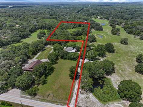 Farm land for sale by owner florida. .  <a href=https://apply.emsacade...
