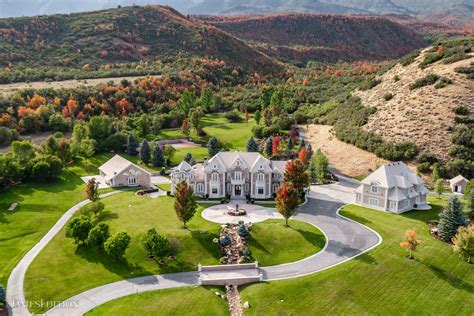 2 months ago. $3,250,000 7.57 acres. Washington County 6 bd, 3 ba • 6,220 sq ft. Hurricane, UT 84737. 1. …. 1-50 of 609 properties. Subscribe for matching Utah land sales and property price updates. Listing updates.