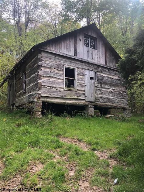 Berkeley County, WV farms & ranches for sale. 2. Homes. Brokered by ERA Liberty Realty - Charles Town. tour available. Property detail for 1643 Vineyard Rd Falling Waters, WV 25419. Farm for sale.. 