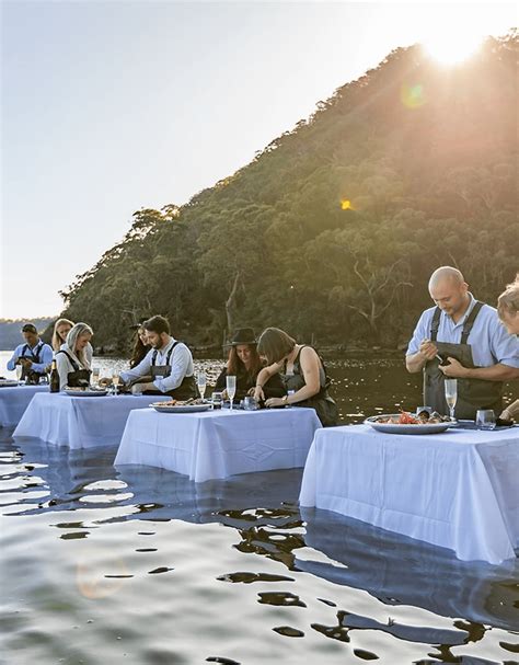 Farm lessonsporn comics.  Click now and immerse yourself FARM LESSONS 19 "Memori...