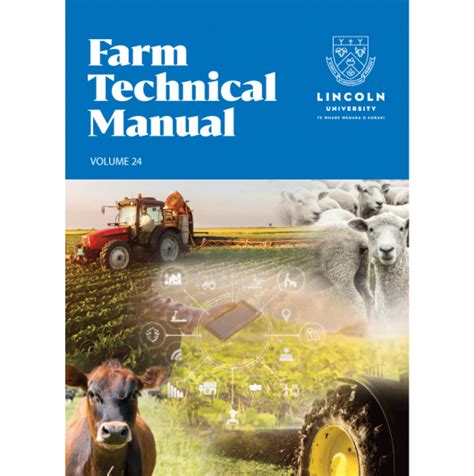 Farm management manual by van breed hart. - Study guide staar math 6th grade.