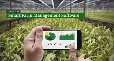 Farm management software. Things To Know About Farm management software. 