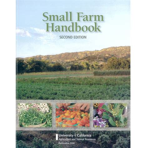 Farm monitoring handbook by natalie hunt. - Triumph bonneville thruxton workshop repair manual.