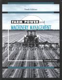 Farm power and management tenth edition donnell hunt. - The steps to freedom in christ study guide by neil t anderson.