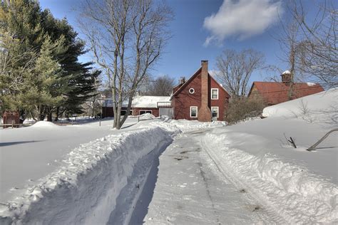 Farm property for sale in nh. Things To Know About Farm property for sale in nh. 