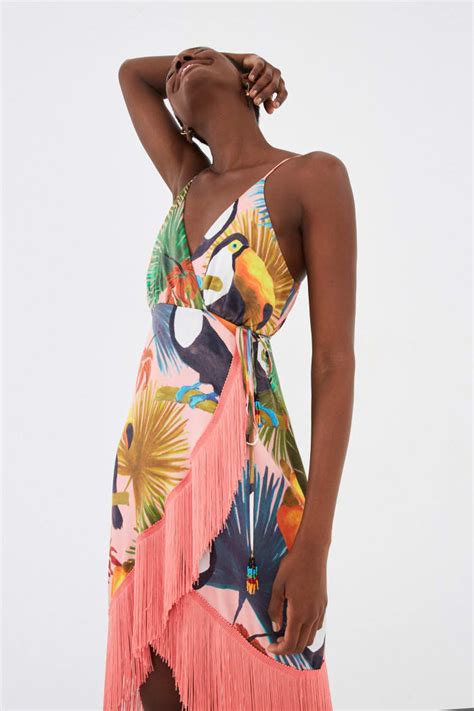 Farm rio. Shop the Yellow Painted Flowers Layered Maxi Dress at FARM Rio. Get 15% off your 1st purchase w/ code FARM15. 