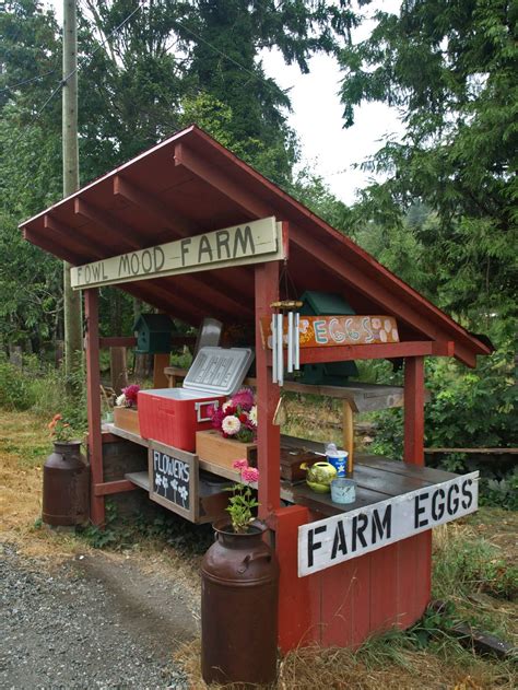 Farm stand near me. Things To Know About Farm stand near me. 