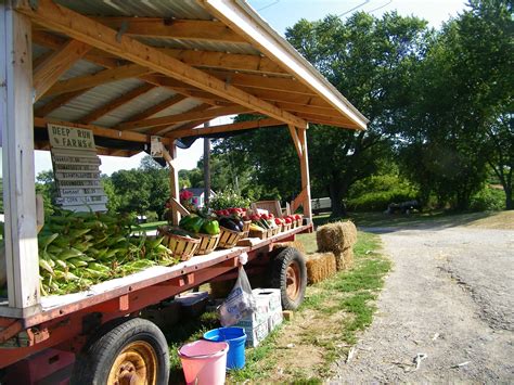 Farm stands near me. Share pick up is EVERY MONDAY at our farm stand on rt 202 in Lebanon, Maine. Pick up is from 4:30 to 6:30– RAIN OR SHINE OR HOLIDAY. SUMMER MARKETSHARES: get you 20% free on anything we sell and are used at our farmers’ markets or our farm stand. Buy as many as you can use in the season. … 
