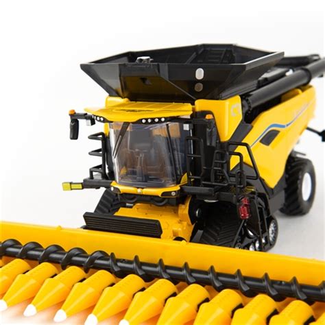 Farm toys outlet. .  <a href=https://raspberry-led.bert.gent/assets/images/a8n...