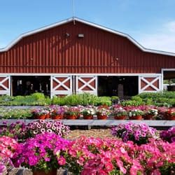Farm view roadstand wayne nj. Bridgewater, New Jersey's close proximity to NYC offers big-city amenities without big-city prices, which makes it one of Money's Best Places to Live. By clicking 