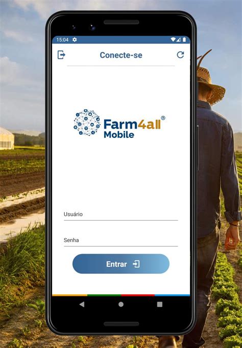 Farm4all APK Download for Android APKfun com