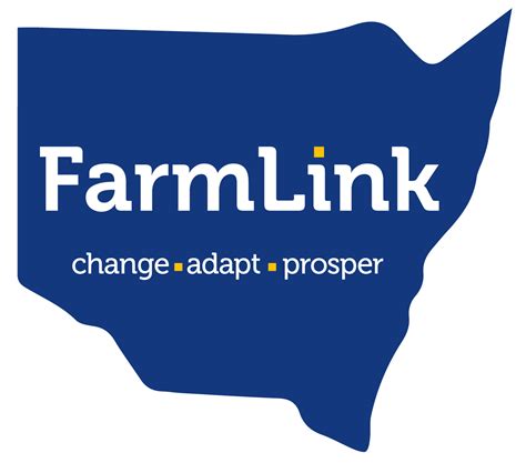 FarmLink Research