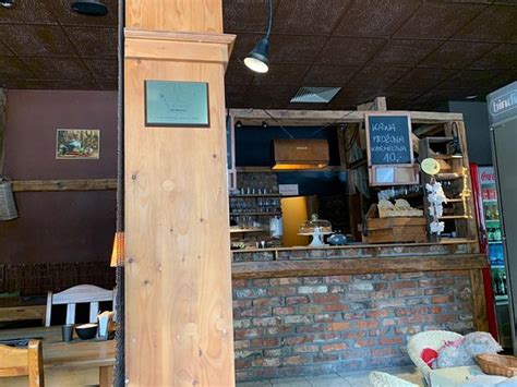 Farma Cafe & Pastane, Karasu Restoran Yorumları ve.