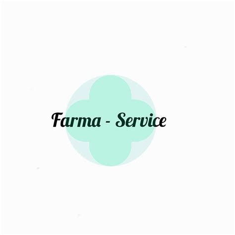 Farma Services s.r.l., Terni - Firmania