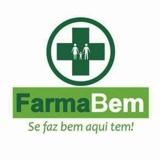 FarmaBem (@farmabemoficial) • Instagram photos and videos