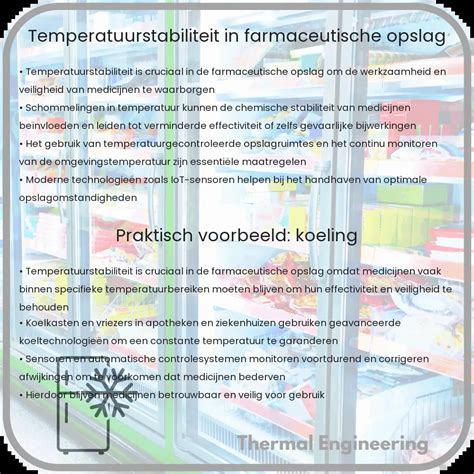 Farmaceutische termen